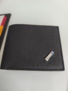 Sprzedam męski portfel 