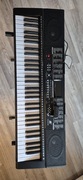 MK 2102 KEYBOARD USB MP3 pianino edu. dla dzieci do nauki gry i zabawy