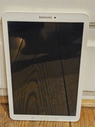 Tablet Samsung Galaxy