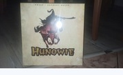 Gra planszowa Hunowie Funiverse