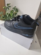 NIKE AIR FORCE 1 LV8 GS rozmiar 38