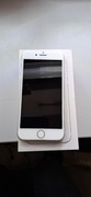 Iphone 8 256gb bardzo ładny stan