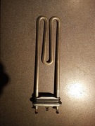 Grzałka do pralki Bleckmann UF70