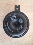 Klakson sygnał dźwiękowy HELLA 12V DC 922.000-95