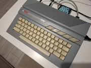 Atari 65XE z ECI sprawne