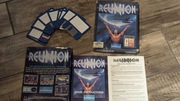 Reunion   - Amiga - Grandslam 