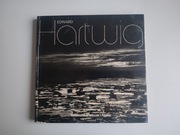 Edward Hartwig Tematy fotograficzne