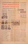 Trybuna Robotnicza 30 VI 1969 153
