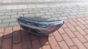 VOLVO XC40 Lampa lewy przód kompletna z przetwornica i modułem
