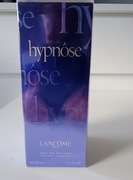 Lancome Hypnose 50ml edp. 2007r