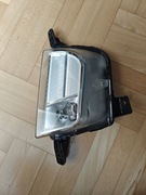 Lewy halogen LED Ford Edge Facelift | Oryginał FoMoCo | Używany