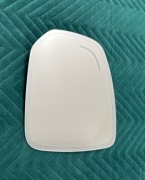 Lusterko lewe Volvo XC 90 ll  część oryginalna 