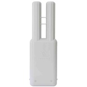 Mikrotik Omnitik 5, uszkodzone