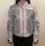 Kurtka tekstylna motocyklowa ACERBIS Ramsey Vented Lady