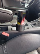Cup holder Audi A4 b6 b7 uchwyt na napój kubek 