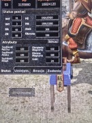 Mt2009 metin 2009 konto mental 53 lev