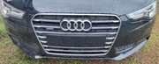 Sprzedam zderzak audi A5 8t ly9t sportback 