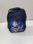 Plecak szkolny tornister