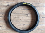 Opona Maxxis Shorty 29x2.5 EXO TR 3c max terra zwijana