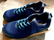 OBUWIE ROBOCZE ARDON FLYTEX S1P ESD, ROZMIAR 40