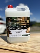  Impregnat biobójczy do drewna PRG 30 - bezbarwny