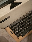 Maszyna do pisania Robotron 20 DDR