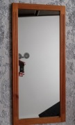 LUSTRO / STAN IDEALNY