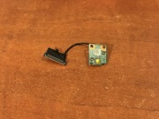 Przycisk zasilania włącznik ThinkPad