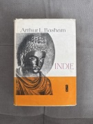 Indie, Artur L. Basham