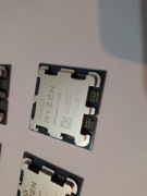 Procesor AMD ryzen 5 7500F OEM 