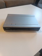 Router przewodowy Lancom 1783 VA