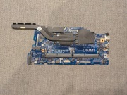 Płyta główna Dell MOCKINGBIRD-L 19746-1 Dell Latitude 3410 i3-1010U