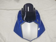 YAMAHA R1 RN32 OWIEWKA, SZYBA, CZACHA, NAKŁADKA