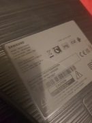 Samsung SmartTV 32" cale