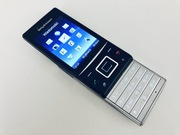 Sony Ericsson J20i