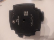 Grundfos pompa UPM3 FLEX AS 25-75 130 AZA