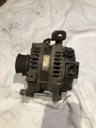 Lexus Nx200t alternator 