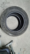 Opony Goodyear Marathon 205/65 R16C