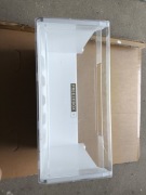 Szuflada lodówki Whirlpool 