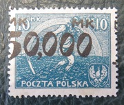 PMW Wydanie przedrukowe Fi 170 II * MK3