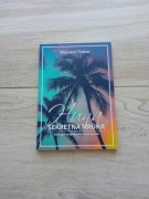 Huna sekretna nauka Korzyści i współcześni nauczyciele Filaber