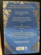 „Pieśń o Achillesie” Madeline Miller