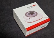 Kalibrator Spyder X2 Ultra - NOWY, oryginalnie zaplombowany