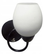 Dwa kinkiety Milagro E27 60W Łódź Bałuty