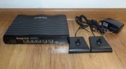 Router Draytek Vigor 2926L