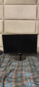 Samsung 24" S24F354FHU | Full HD PLS | Dobry stan!
