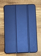 Etui na różne modeli(likwidacja)