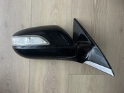 Lusterko prawe HONDA ACCORD 7 VII 16pin 