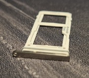 Samsung Galaxy S10 tacka SIM SD