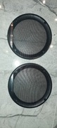 Nowe osłony głośników firmy Pioneer 2 szt. 